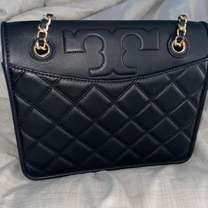 Tory Burch Crossbody handbag